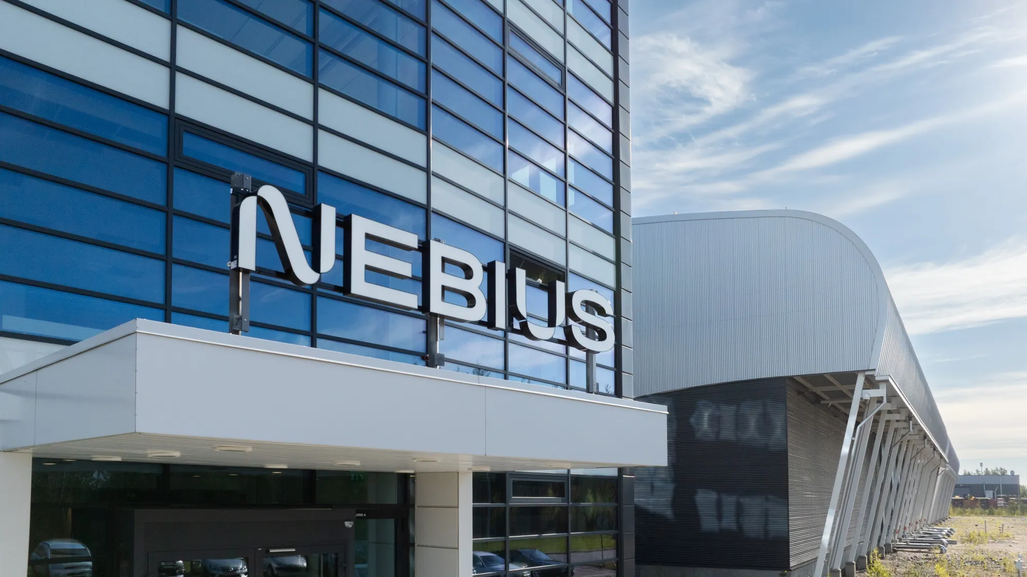 Yapay zeka alt yapısında öne çıkan yeni isim: Nebius