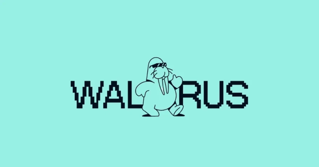 WAL Coin (Walrus) Nedir? Geleceği Nasıl?