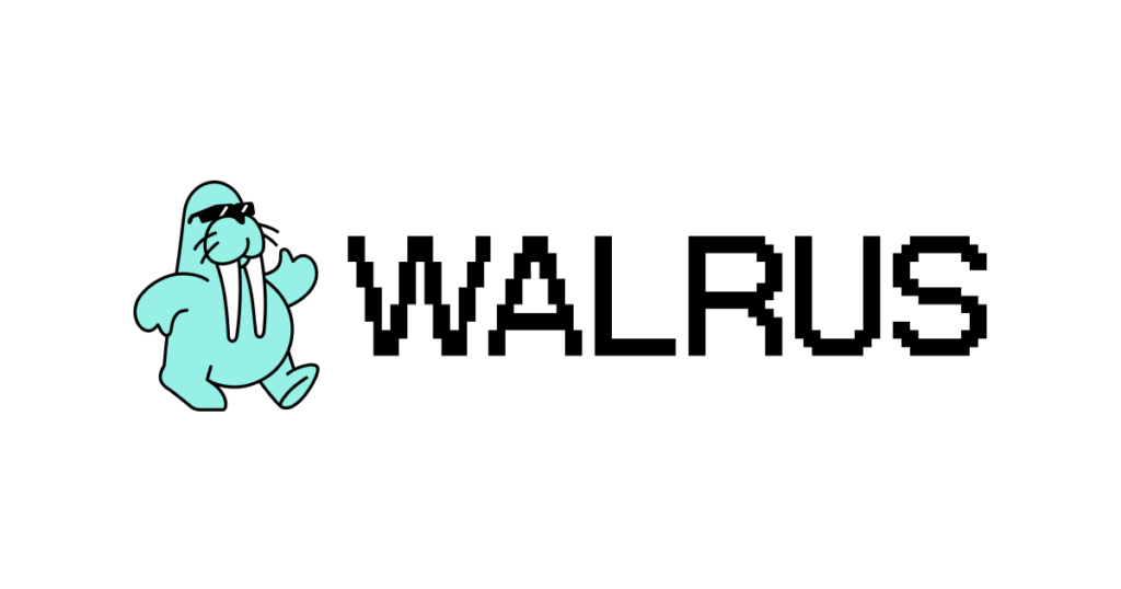 WAL Coin (Walrus) Nedir? Geleceği Nasıl?