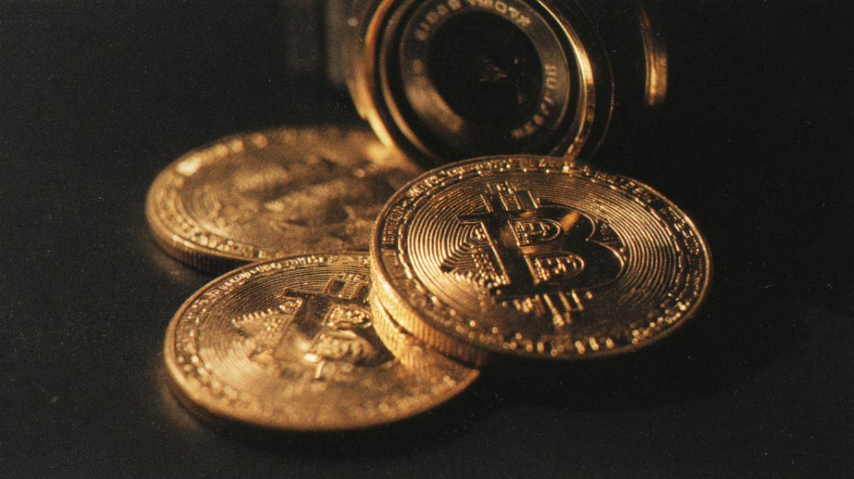 Haftalık Kripto Bülteni: Bitcoin yükselişte