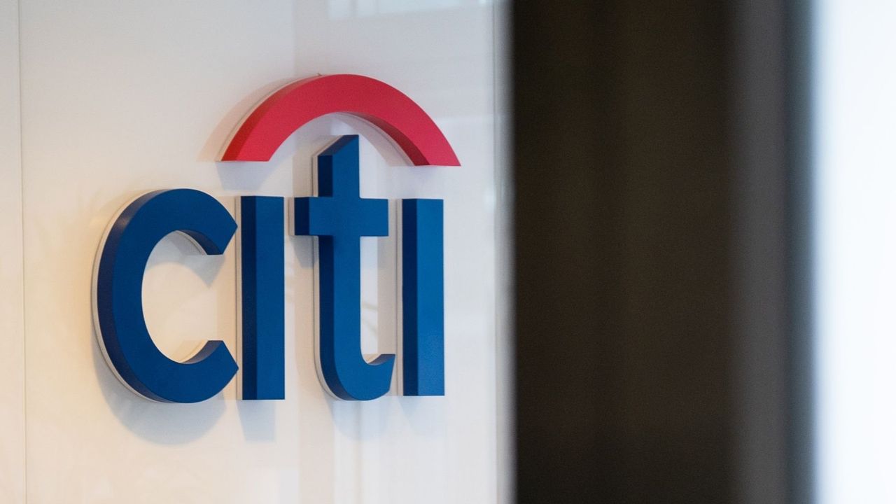 Citigroup’a göre Türk tüketici hisseleri 2026’da toparlanacak