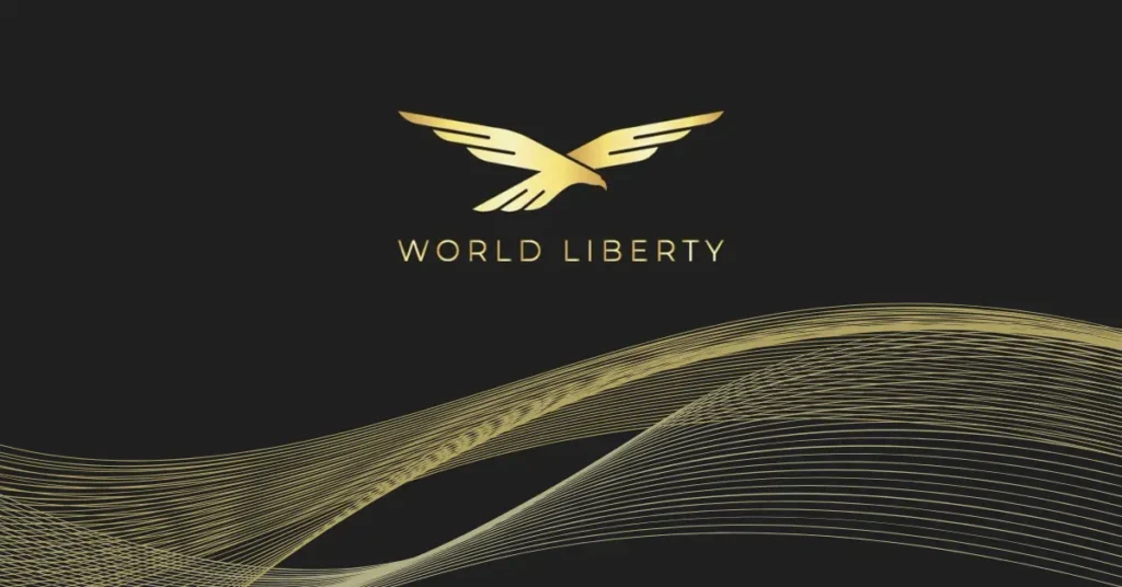WLFI (World Liberty Financial) Nedir? Geleceği Nasıl?