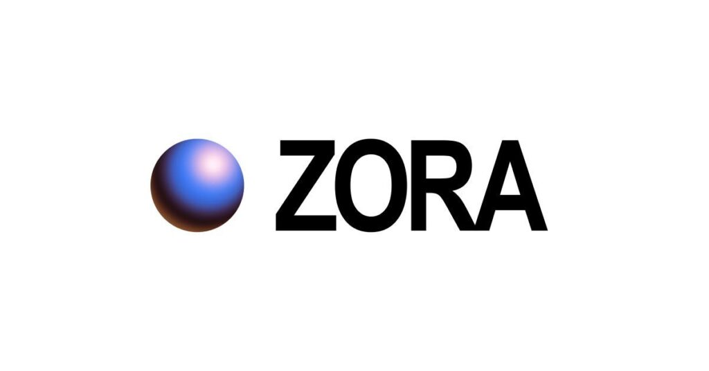 ZORA Coin Nedir? Geleceği Nasıl?