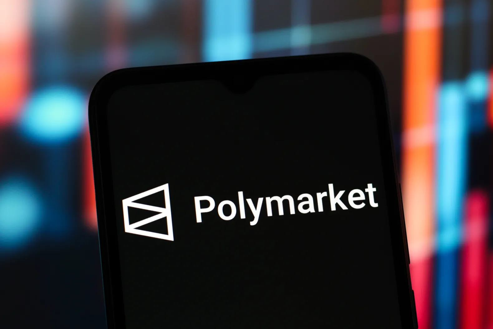 NYSE’nin ana şirketi ICE, Polymarket’a 2 milyar dolar yatırım yapacak