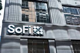 SoFi: Bankacılıktan fintech ekosistemine dönüşümün hikayesi