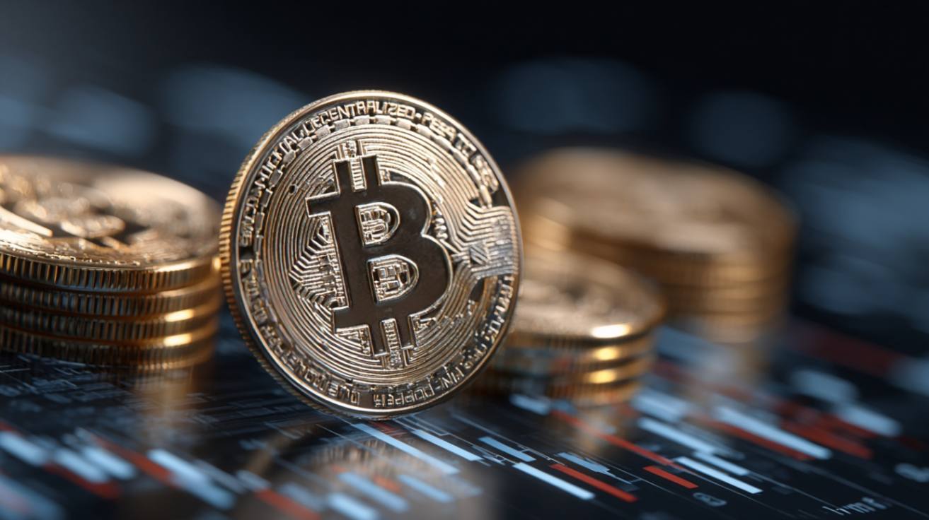 Haftalık Kripto Bülteni: Riskten kaçış