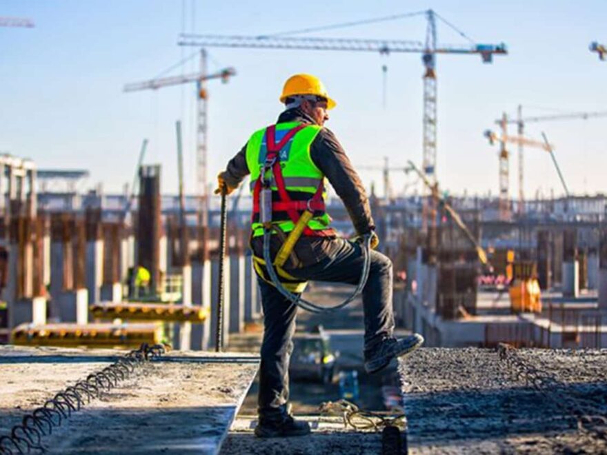 Yılın son çeyreğinde hangi sektörler öne çıkıyor?