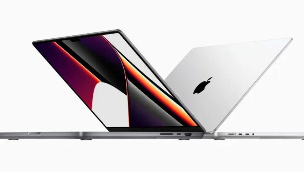 Apple, M5 çipli yeni MacBook Pro bilgisayarlarını duyurdu