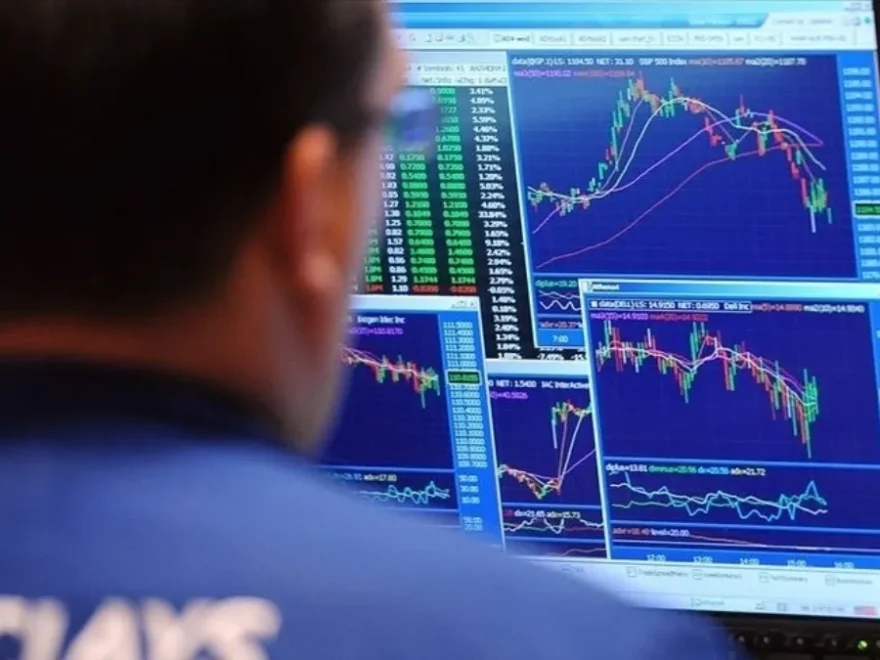 Piyasa açılmadan önce bilmeniz gereken her şey (16 Ekim)