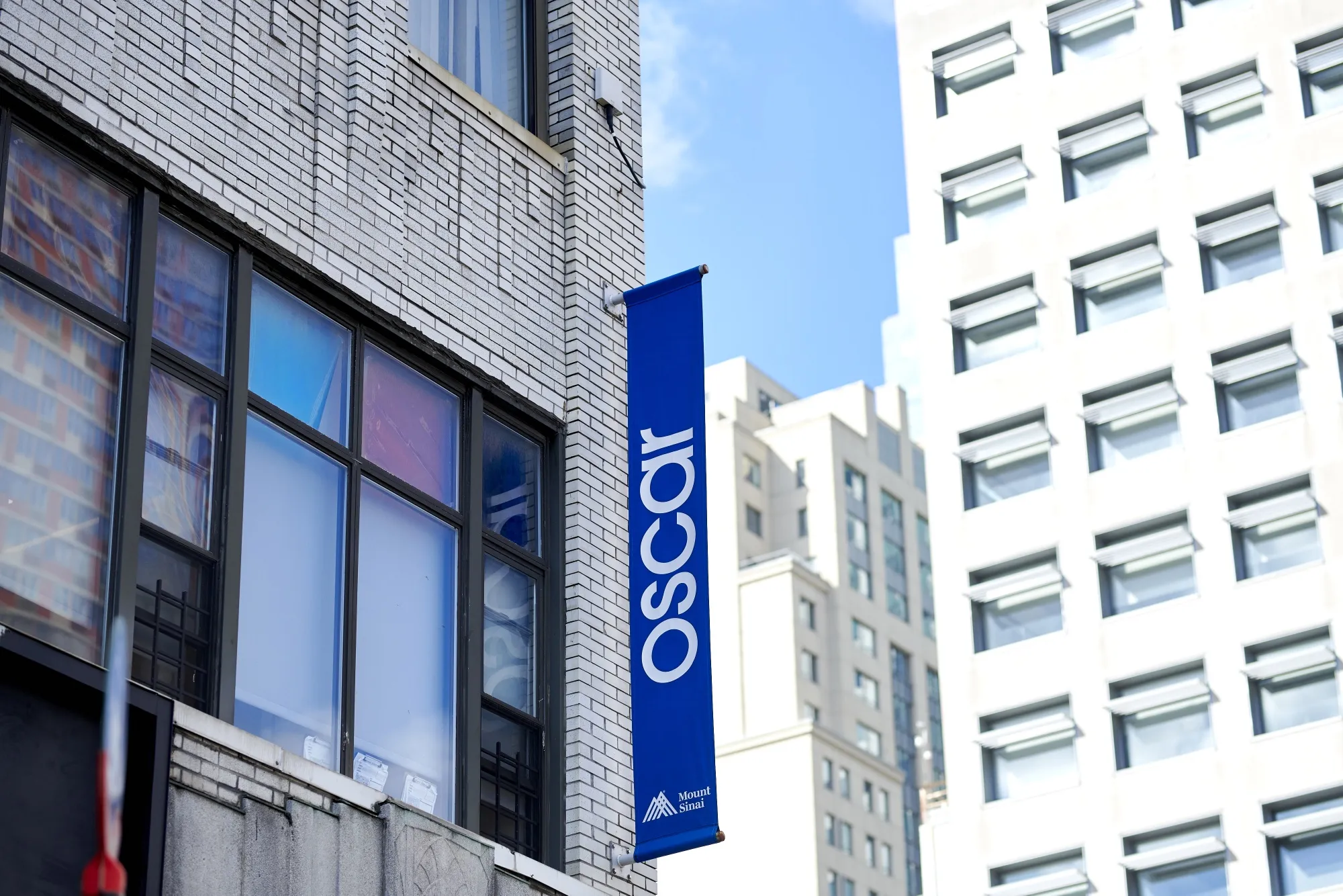 Oscar Health neden bu kadar gündemde?