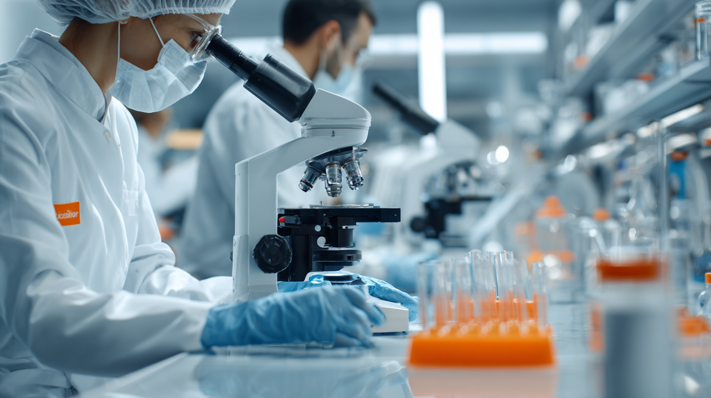Piyasa bülteni: Recursion Pharmaceuticals geliri yüzde 60 düştü, yöneticiler hisse sattı - Midas