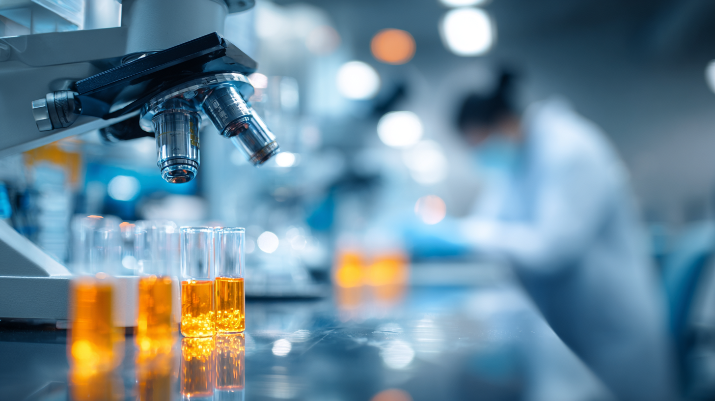 Revolution Medicines, Redwood City'de yeni genel merkezi için kira sözleşmesi imzaladı - Midas
