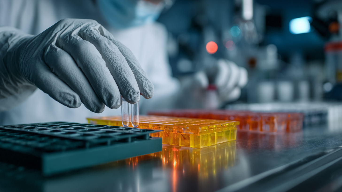 Biomerica 2026 mali yılında net zararını yüzde 24 azalttı, 4. çeyrek satışları arttı - Midas