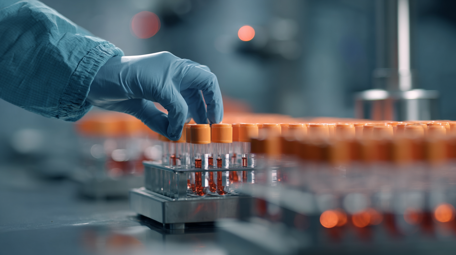 BiomX, unvanını Tessera Defense and Homeland Security olarak değiştirecek - Midas