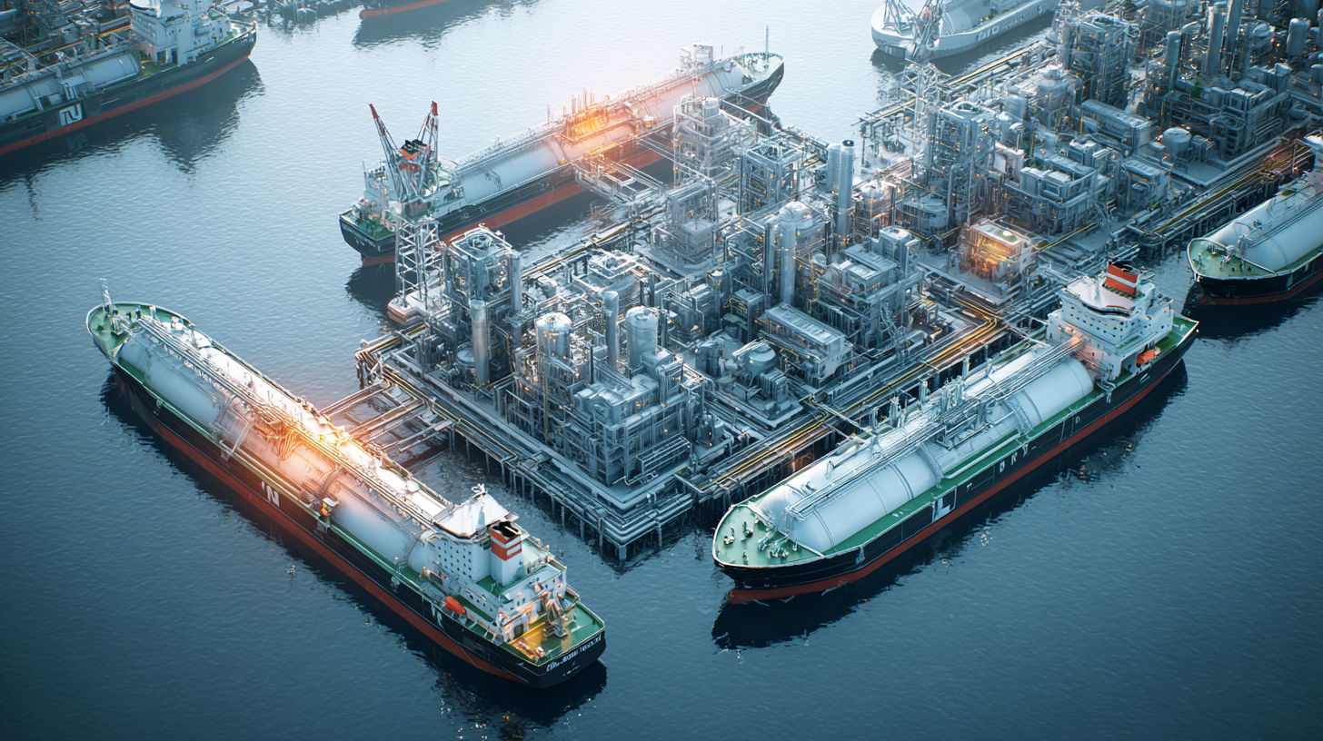 Halliburton CFO'su Carre, 929 bin dolarlık hisse sattı - Midas