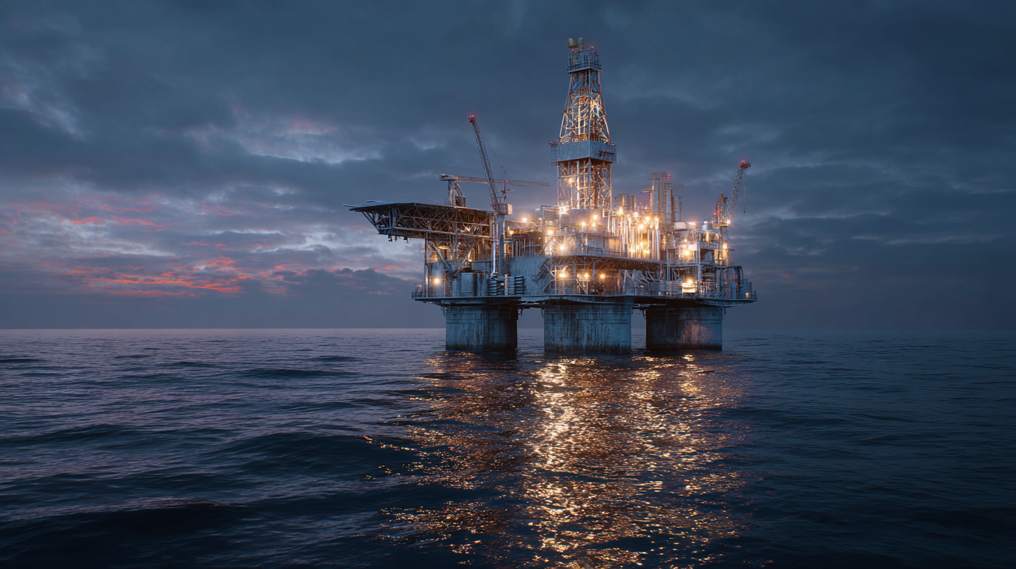 California Resources, Crimson Midstream'i 63 milyon dolara satın aldı - Midas