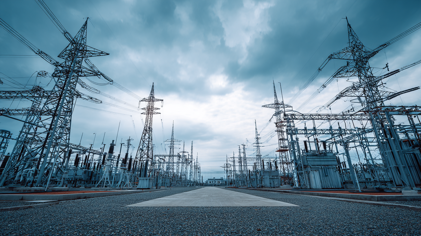 Tamboran Resources, Liberty Energy ile hizmet anlaşmasını uzatmak için MOU imzaladı - Midas