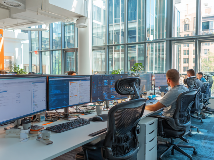 Piyasa açılmadan önce bilmeniz gereken her şey (31 Ekim)