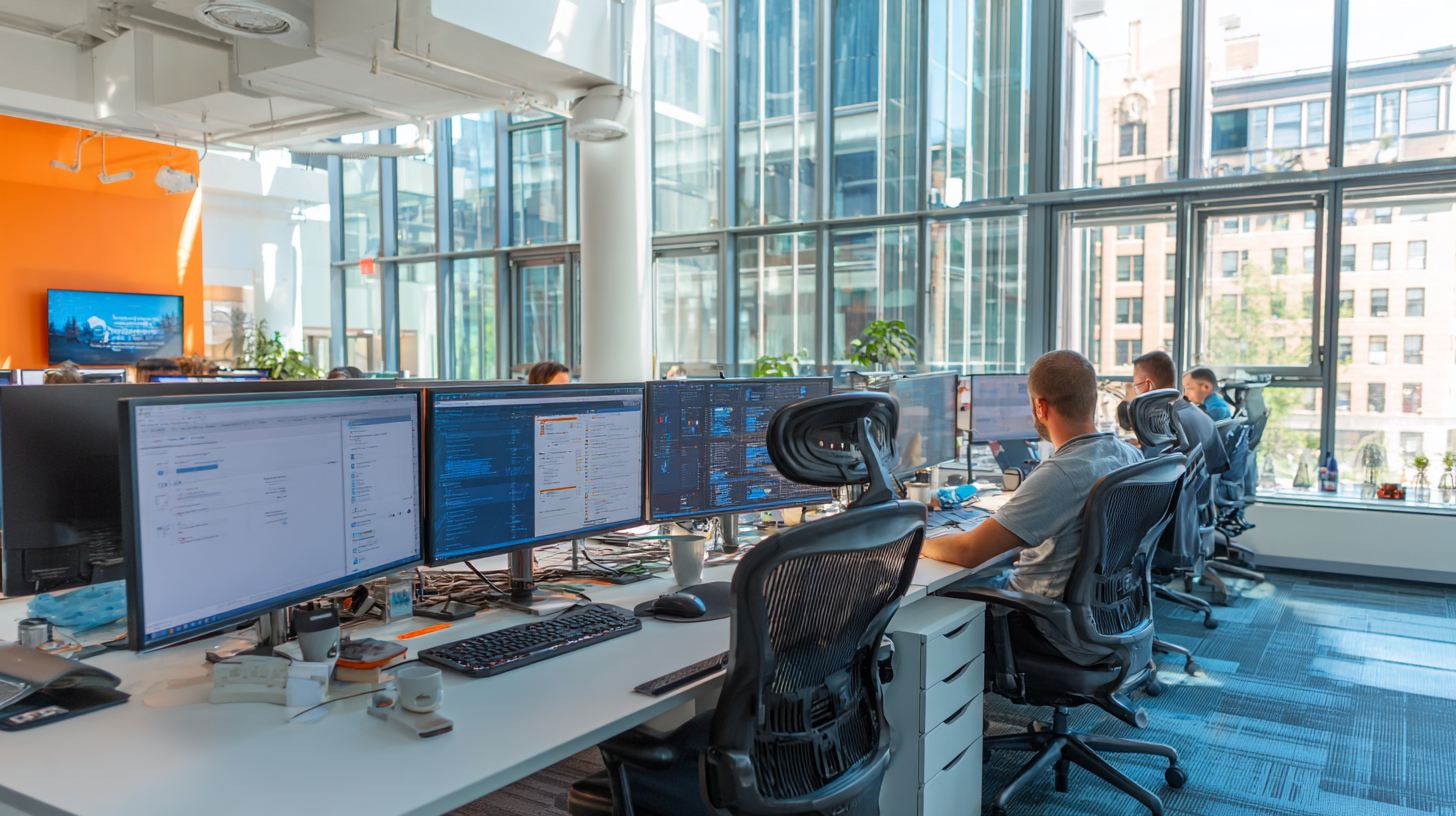 Piyasa açılmadan önce bilmeniz gereken her şey (31 Ekim)