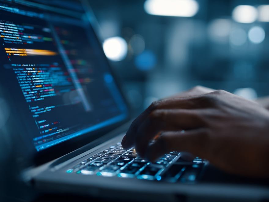 Haftalık Bülten: S&P değişiklik yapmadı