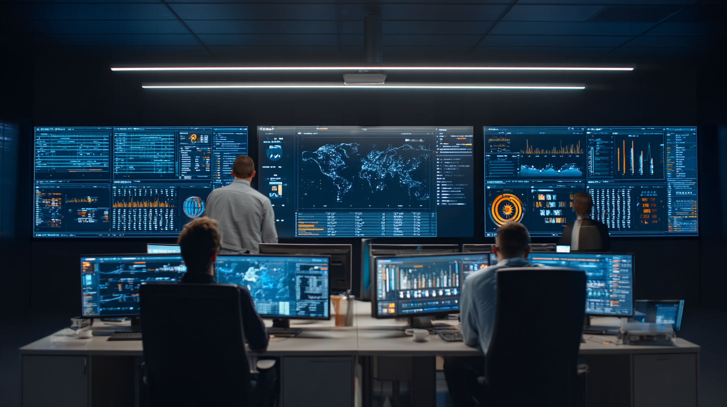 Büyük bir sermaye ayırmadan da hisselerde büyük pozisyon alınabilir mi?