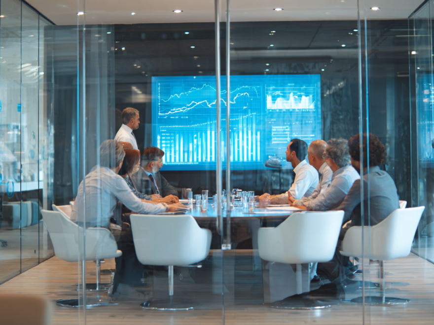 Jeopolitik şoklarda portföyü çeşitlendirmek gerçekten işe yarar mı?