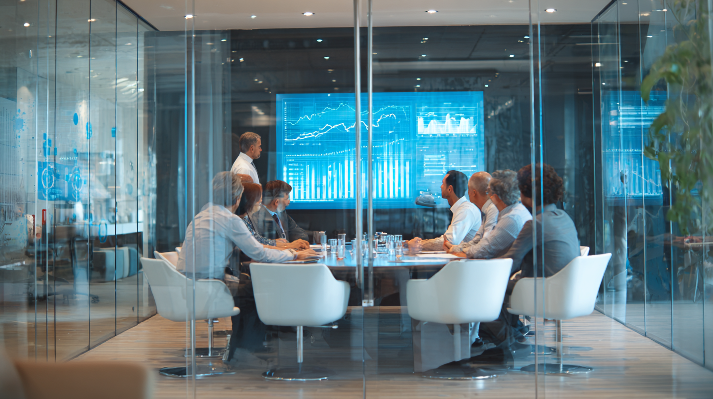 Tarım dışı istihdam azalış kaydetti