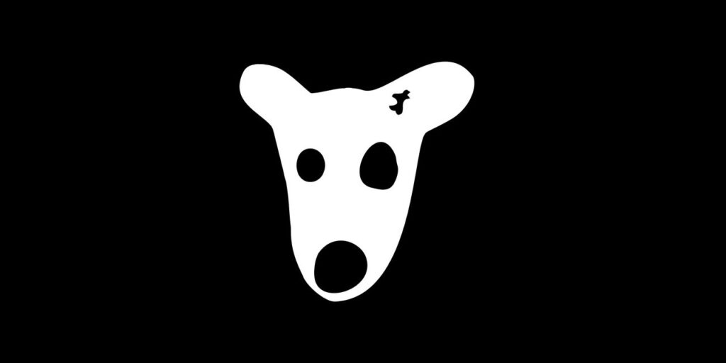 DOGS Coin Nedir? Geleceği Nasıl?