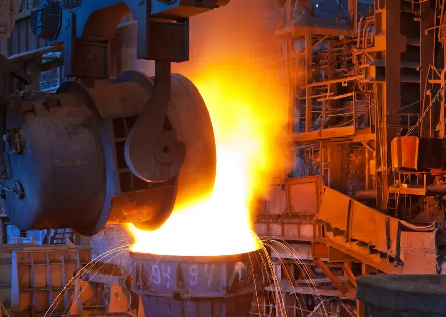 Ereğli Demir Çelik (EREGL) bilanço analizi: Kâr beklentilerin hafif altında