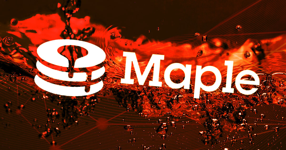 Maple Finance ve Aave stablecoin ortaklığı açıkladı