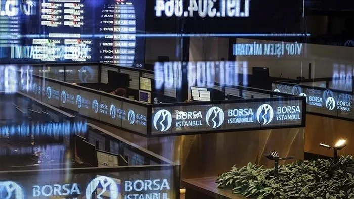 Piyasa açılmadan önce bilmeniz gereken her şey (23 Ekim)