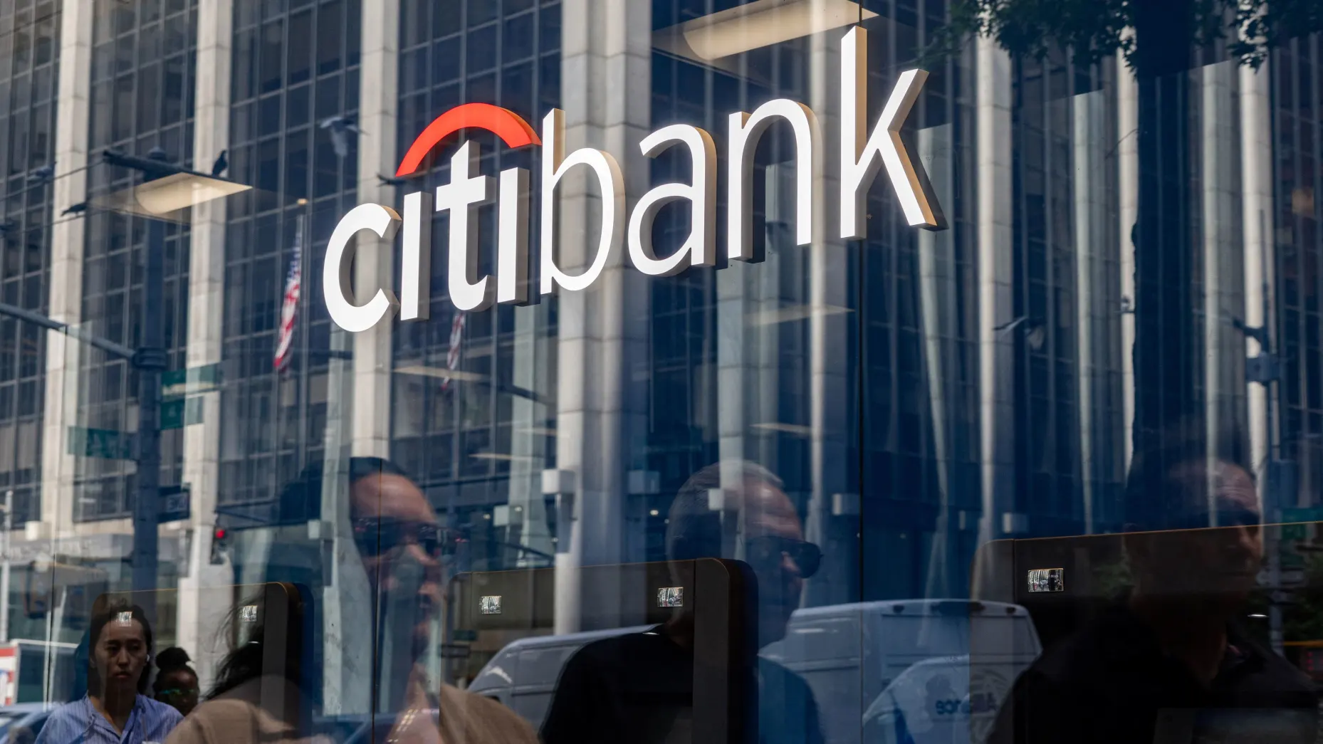 Goldman’ın güçlü performans beklediği geri alım aristokratları