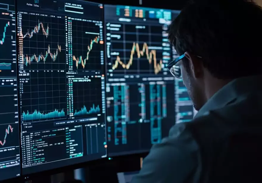 Piyasa açılmadan önce bilmeniz gereken her şey (20 Şubat)