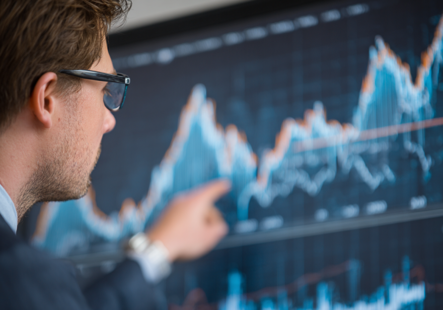 Geçtiğimiz hafta en çok geri alım yapan hisseler hangileri?