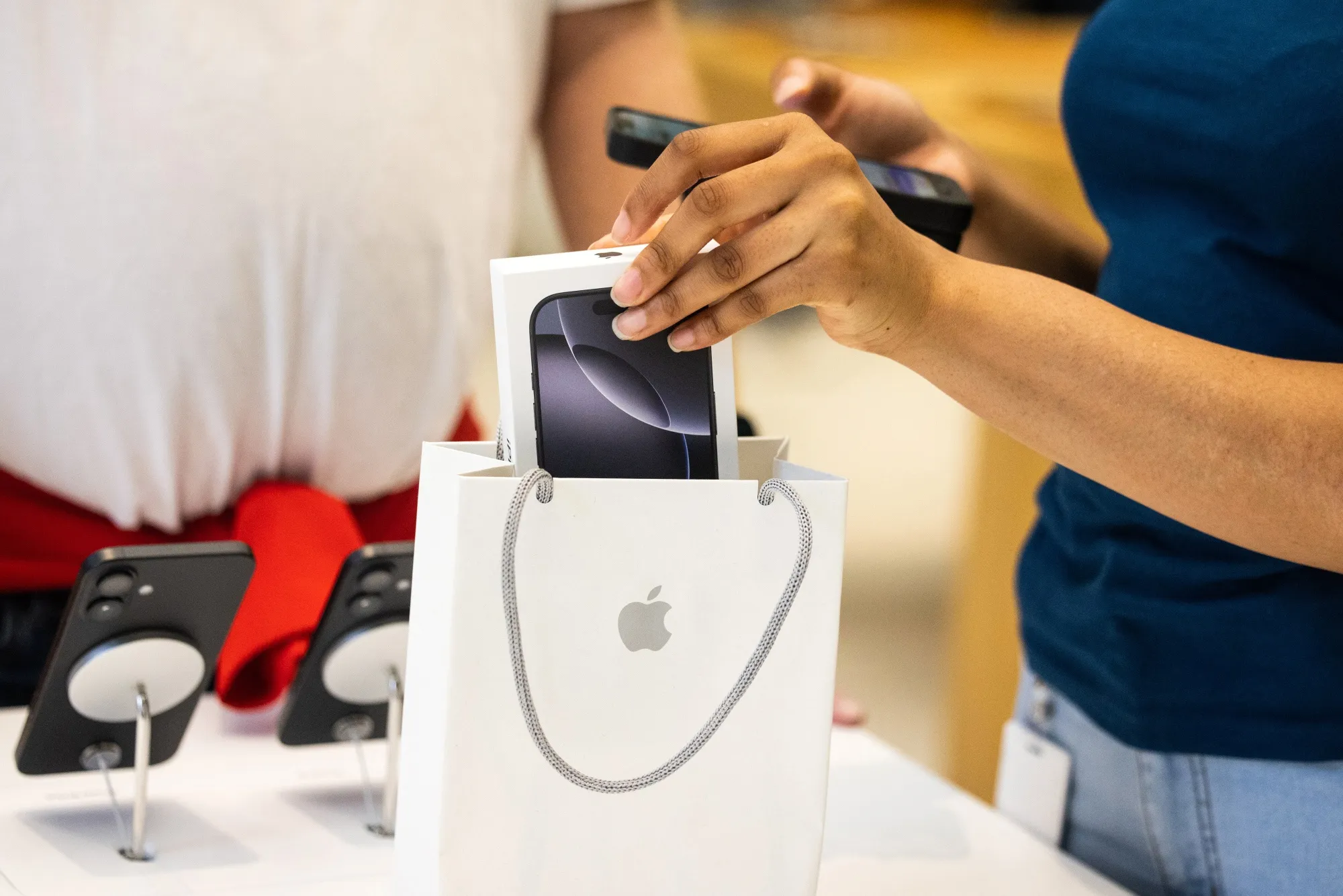 Bilanço sezonunda Muhteşem Yedili rüzgarı: META, GOOGL, MSFT, AMZN, AAPL
