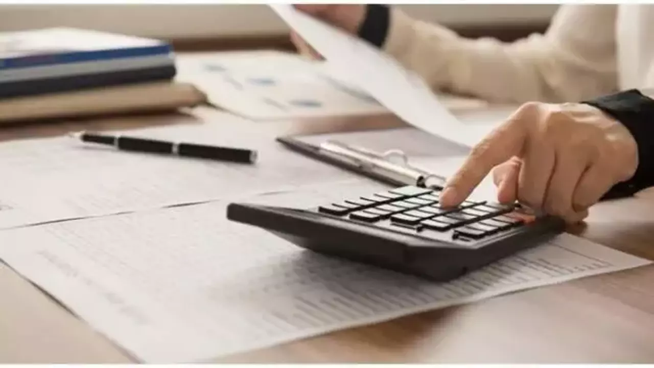 Hisse avcısı #98: Pozitife dönebilecek muhasebe etkisinden faydalanabilecekler