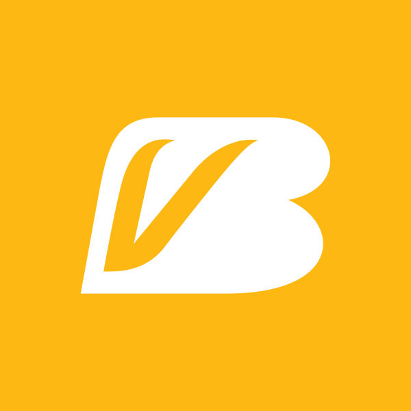 VAKIF FAKTORING A.S. Logo