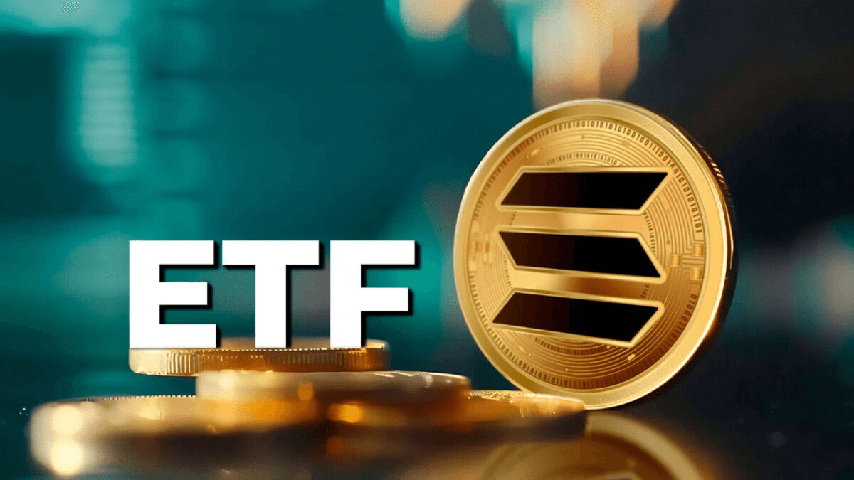 SOL ETF’leri pozitif akış serisini koruyor, BTC ve ETH fonlarında çıkış eğilimi sürüyor