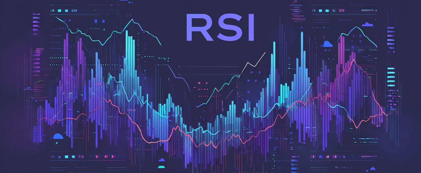 RSI (Göreceli Güç Endeksi) Nedir?