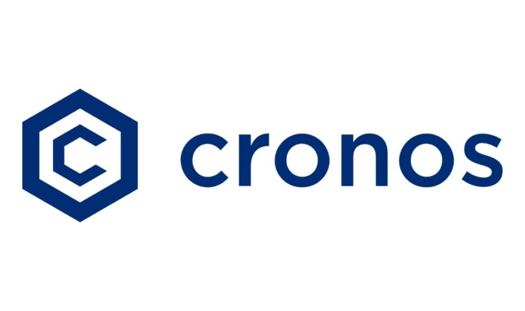 CRO Coin (Cronos) Nedir? Geleceği Nasıl Şekilleniyor?