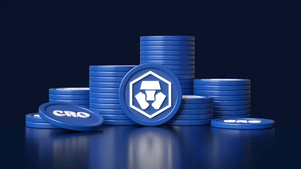 CRO Coin (Cronos) Nedir? Geleceği Nasıl Şekilleniyor?