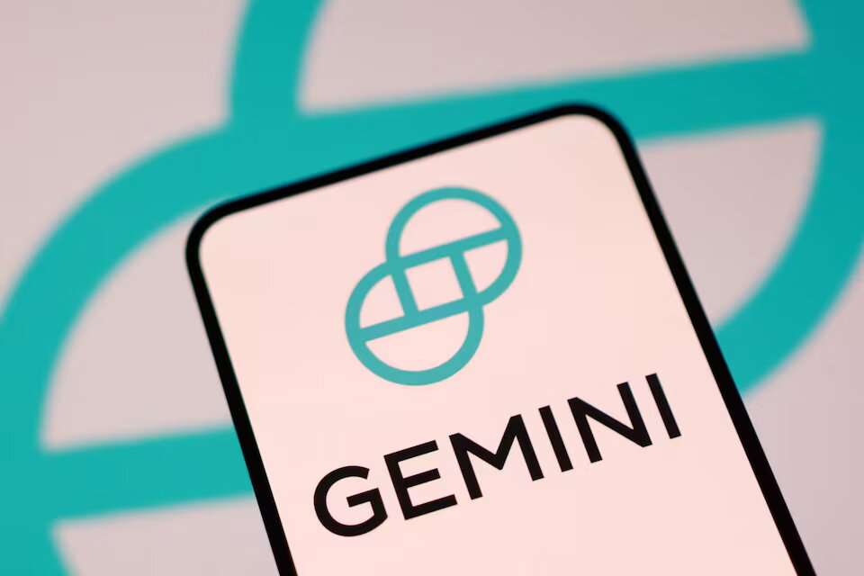 Gemini, tahmin piyasası sunmaya hazırlanıyor