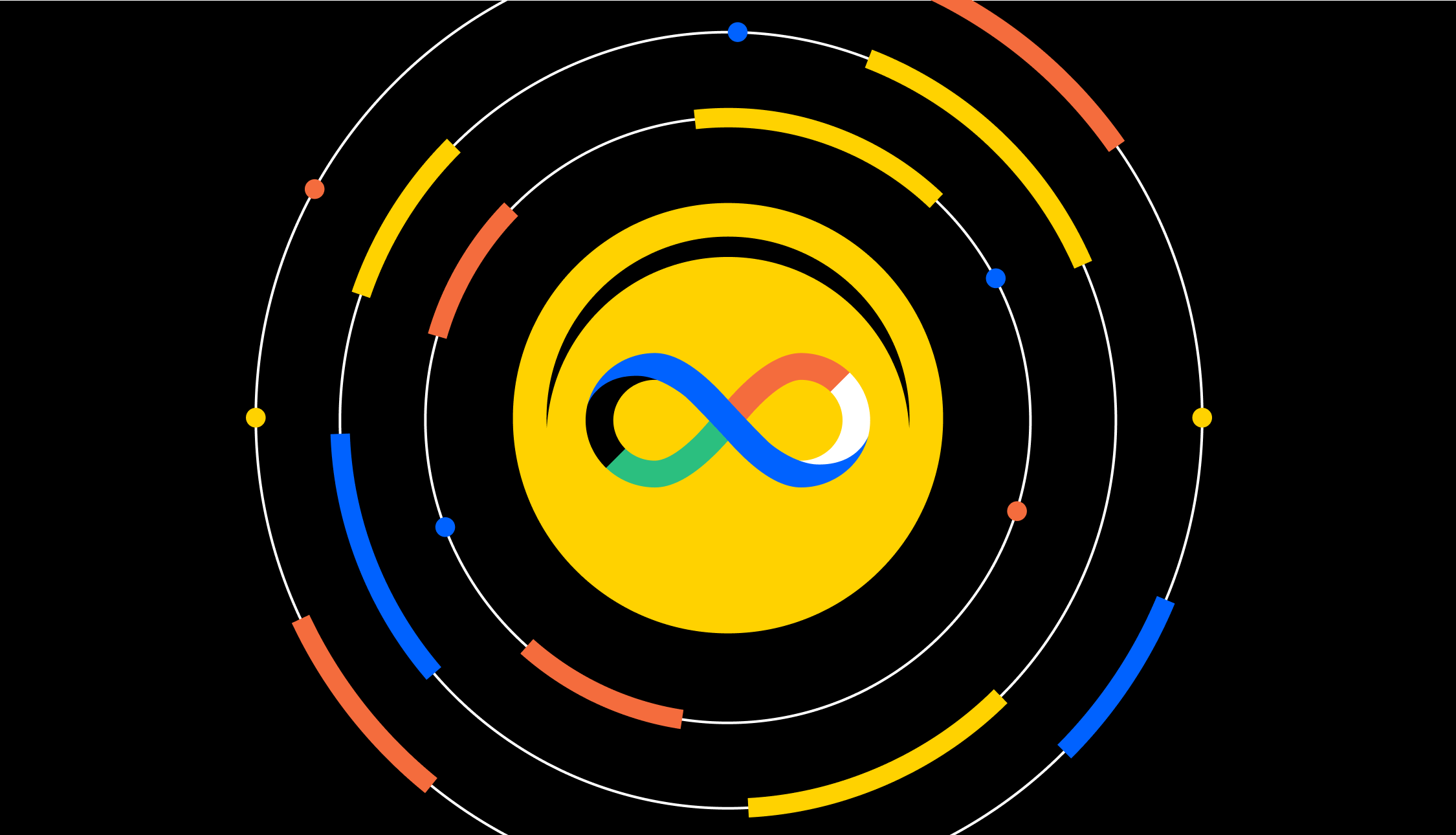 Internet Computer’da güçlü yükseliş: Ralli devam edecek mi? 