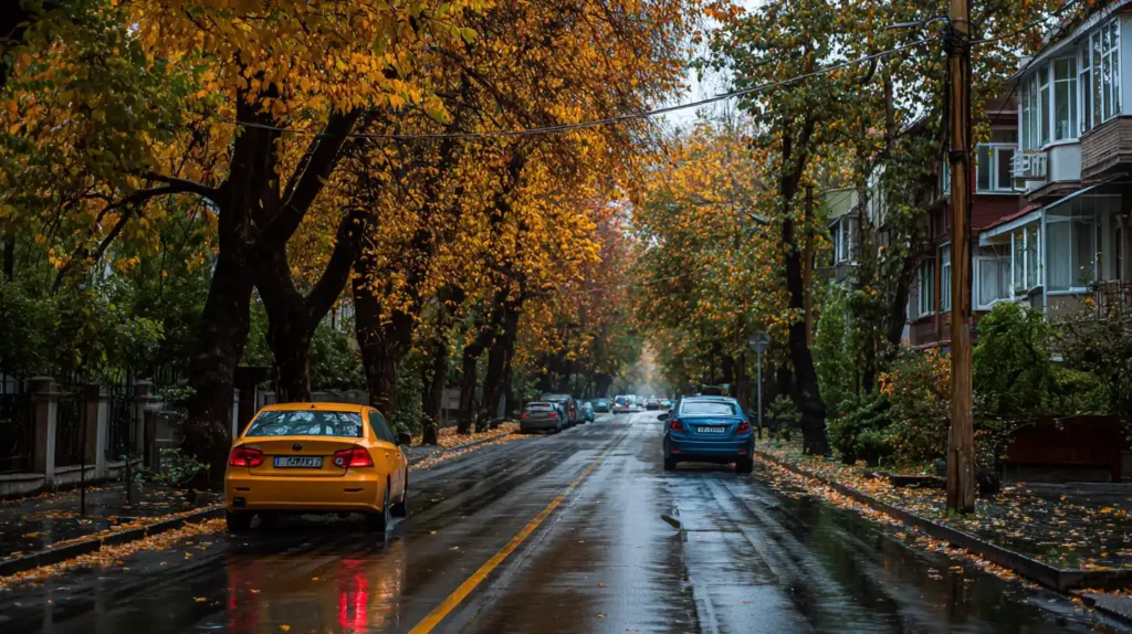 Haftanın Manşetleri: OpenAI-Amazon ortaklığı, EREGL’nin yeni altın rezervi Haftanın Manşetleri: OpenAI-Amazon ortaklığı, EREGL’nin yeni altın rezervi