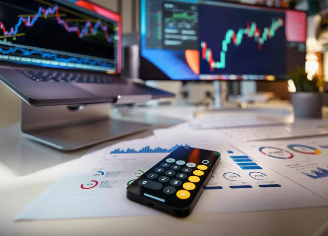 Midas ile gün sonu: CRWV, AMZN, GAME, CWENE, THYAO, EKOS