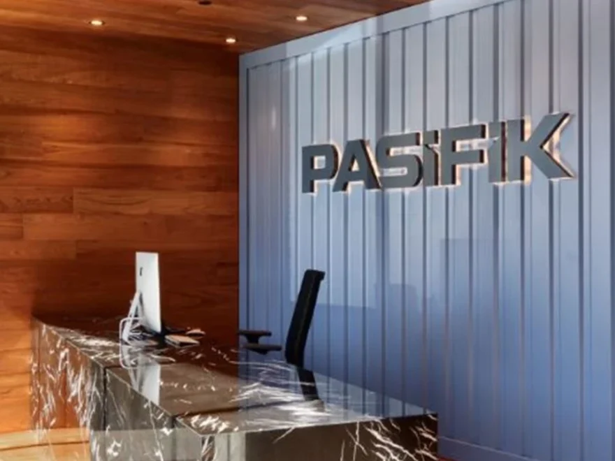 PAHOL ilk işlem gününe nasıl başladı?