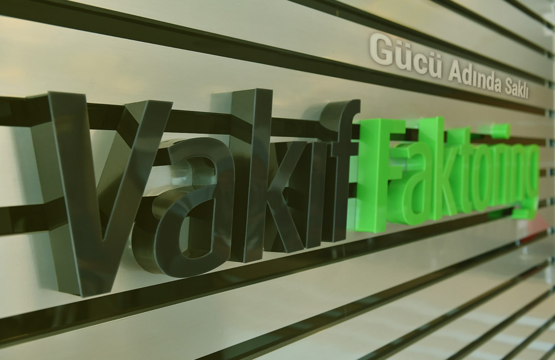 Vakıf Faktoring halka arzı hakkında bilmen gereken her şey! – 2025