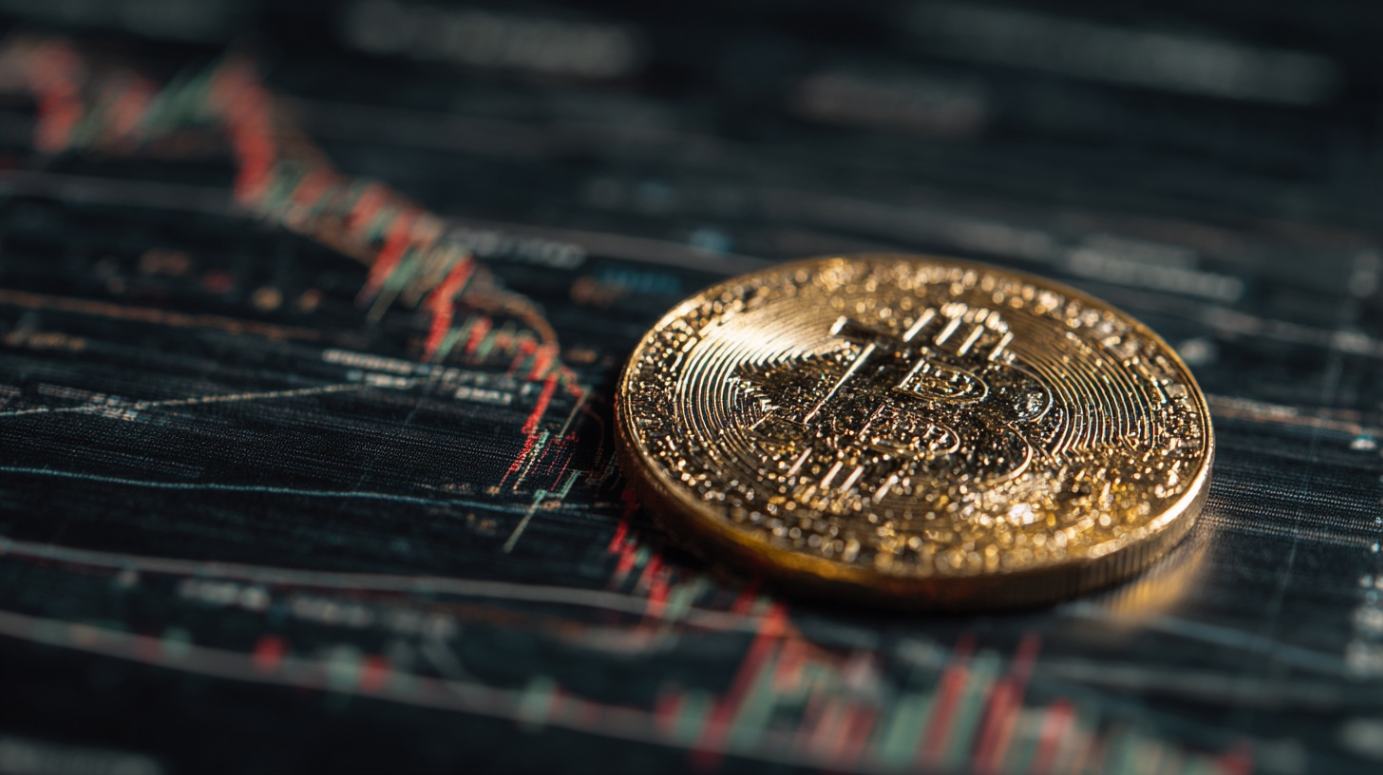 Haftalık Kripto Bülteni: Risk iştahı düşük