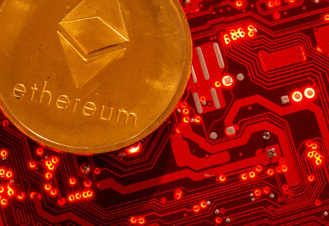 Ethereum’da Fusaka güncellemesi öncesi kurumsal alımlar yeniden başladı 