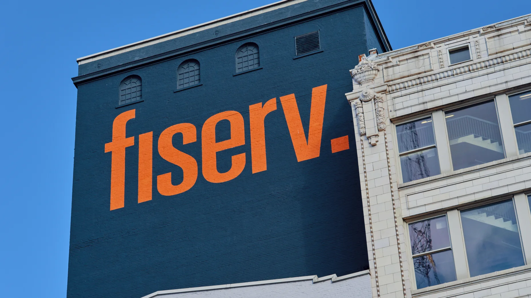 Satış dalgasına maruz kalan 9 hisse potansiyel bir yükselişe mi hazırlanıyor?